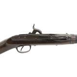 "Unaltered U.S. Model 1843 Hall Carbine (AL5320)" - 6 of 9