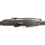 "Unaltered U.S. Model 1843 Hall Carbine (AL5320)" - 5 of 9