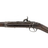 "Unaltered U.S. Model 1843 Hall Carbine (AL5320)" - 9 of 9