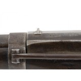 "Unaltered U.S. Model 1843 Hall Carbine (AL5320)" - 7 of 9