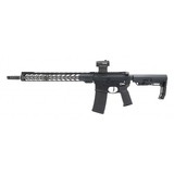 "Ballistic DCP3 .223 Wylde (R28594)" - 3 of 4