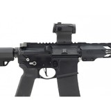 "Ballistic DCP3 .223 Wylde (R28594)" - 4 of 4