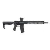 "Ballistic DCP3 .223 Wylde (R28594)" - 1 of 4