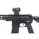 "Ballistic DCP3 .223 Wylde (R28594)" - 2 of 4