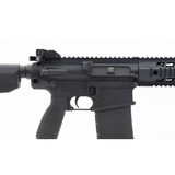 "Sig Sauer 7167.62 Nato (R28595)" - 4 of 4