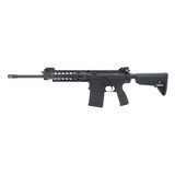 "Sig Sauer 7167.62 Nato (R28595)" - 3 of 4