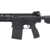 "Sig Sauer 7167.62 Nato (R28595)" - 2 of 4