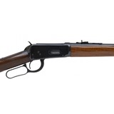 "Winchester 94 .30-30 (W11008)" - 3 of 5