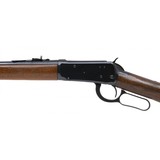 "Winchester 94 .30-30 (W11008)" - 4 of 5