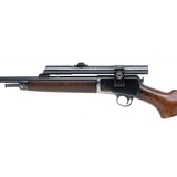 "Winchester 63 .22 LR (W11010)" - 5 of 5