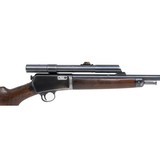 "Winchester 63 .22 LR (W11010)" - 4 of 5