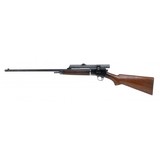 "Winchester 63 .22 LR (W11010)" - 2 of 5