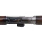 "Winchester 63 .22 LR (W11010)" - 3 of 5