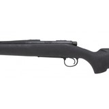 "Remington 700 SPS Varmint .308 Win (R28616)" - 3 of 5