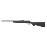 "Remington 700 SPS Varmint .308 Win (R28616)" - 5 of 5