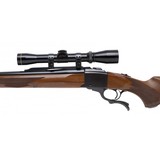"Ruger No. 1 .300 Win Mag (R28619)" - 3 of 4