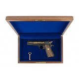 "Colt Confederate Air Force Commemorative (COM2465)" - 1 of 7