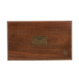 "Colt Confederate Air Force Commemorative (COM2465)" - 5 of 7