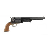 "San Marco 1847 Walker .44 Black Powder (PR52050)" - 5 of 5
