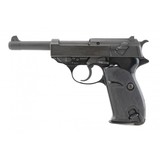 "Walther P1 9mm (PR52046)" - 3 of 3