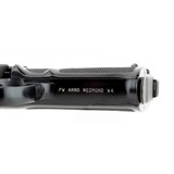 "Walther P1 9mm (PR52046)" - 2 of 3