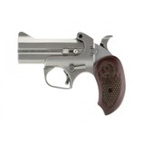 "Bond Arms Snake Slayer .45LC/.410 Gauge (PR52047)" - 2 of 2