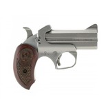 "Bond Arms Snake Slayer .45LC/.410 Gauge (PR52047)" - 1 of 2