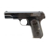 "Colt 1903 .32 ACP (C16689)" - 3 of 3