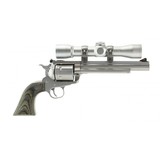 "Ruger NM Super Blackhawk .44 Magnum (PR52009)" - 2 of 2