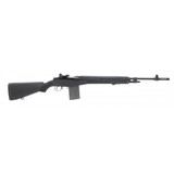 "Springfield Armory M1A .308 Win (R28600) New" - 1 of 5