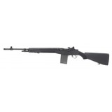 "Springfield Armory M1A .308 Win (R28600) New" - 4 of 5