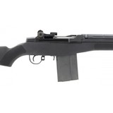 "Springfield Armory M1A .308 Win (R28600) New" - 5 of 5