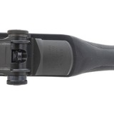 "Springfield Armory M1A .308 Win (R28600) New" - 2 of 5