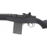 "Springfield Armory M1A .308 Win (R28600) New" - 3 of 5