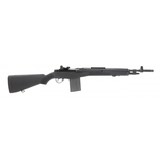 "Springfield M1A .308 Win (R28639) New" - 1 of 5
