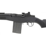 "Springfield M1A .308 Win (R28639) New" - 2 of 5
