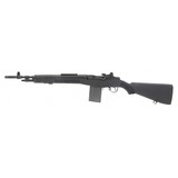 "Springfield M1A .308 Win (R28639) New" - 3 of 5
