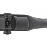 "Springfield M1A .308 Win (R28639) New" - 4 of 5