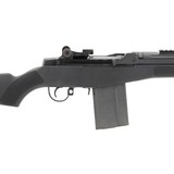 "Springfield M1A .308 Win (R28639) New" - 5 of 5