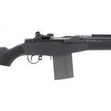 "Springfield Armory M1A .308 Win (R28640) New" - 5 of 5