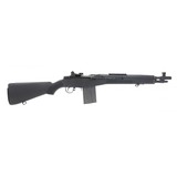 "Springfield Armory M1A .308 Win (R28640) New" - 1 of 5