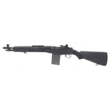 "Springfield Armory M1A .308 Win (R28640) New" - 4 of 5