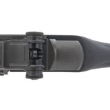 "Springfield Armory M1A .308 Win (R28640) New" - 2 of 5