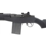 "Springfield Armory M1A .308 Win (R28640) New" - 3 of 5
