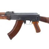 "Polytech AK-47/S 7.62x39mm (R28642)" - 2 of 4