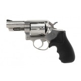 "Ruger Speed-Six .357 Magnum (PR52010)" - 1 of 2