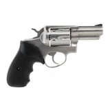 "Ruger Speed-Six .357 Magnum (PR52010)" - 2 of 2