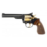"Colt Trooper Mk III .357 Magnum (C16692)" - 4 of 4