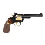 "Colt Trooper Mk III .357 Magnum (C16692)" - 1 of 4