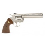 "Colt Python .357 Magnum (C16693)" - 2 of 4